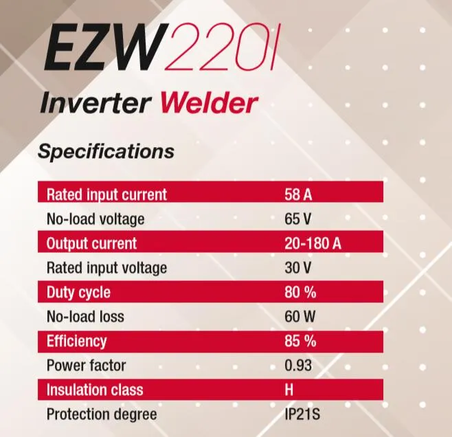 Energizer%20Inverter%20Welder%20%20EZW%20220I%20%20%20%20%20%20%20%20%20%20%20%20%20%20%20%20%20%20%20220%20A,%2030%20V%20-%20Image%203