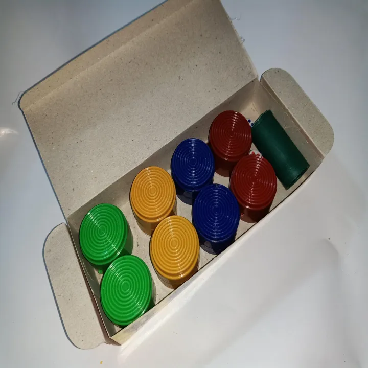 Large%20Ludo%20Goat%20/%20Pawns%20in%20Premium%20Quality%20-%20Image%204