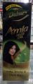 Dabur Amla Hair Oil - 90Ml. 