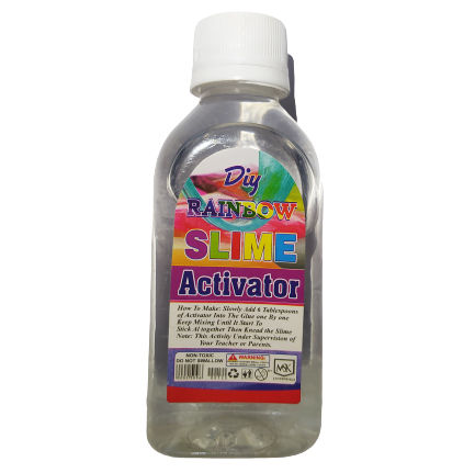 Slime%20Kit%20for%20Kids,%208%20in%201%20Multicolor%20DIY%20Slime%20Kit%20Comes%20With%20Activator.%20-%20Image%204