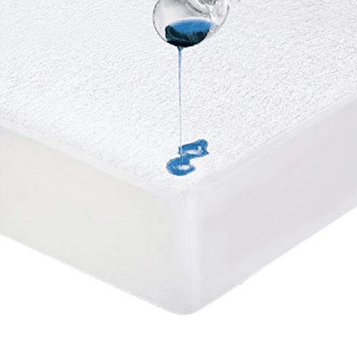Waterproof%20Mattress%20Protector%20Terry%20&%20Jersey%20Fabric%20Mattress%20Cover%20%E2%80%93%20Waterproof,%20Soft,%20and%20Breathable%20Protection%20double/king%20Bed%2072x78%20inches%206x6.5%20Feet%20Size%20%20And%20%20Protector%20Bed%20Sheet%20Bed%20Cover%20Fitted%20Waterproof%20Mattress%20Cover%20-%20Image%202