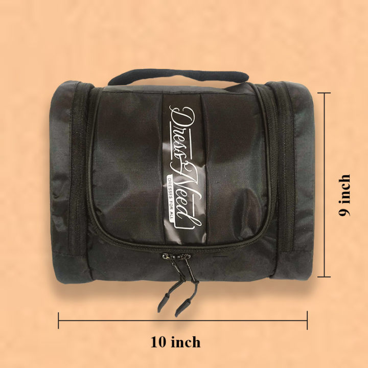 Travel%20Accessories%20Bag%20for%20Men,%20Women%20&%20Unisex%20-%20Premium%20Travel%20Grooming%20%20Organizer%20Bag%20%E2%80%93%20Water-Resistant%20Toiletry%20Bag%20Hygienic%20Bag%20with%20Easy%202-Way%20Zippers,%20Multiple%20Large%20Compartments%20for%20Toiletries,%20Jewelry%20Makeup,%20Cosmetics,%20etc%20-%20Image%206