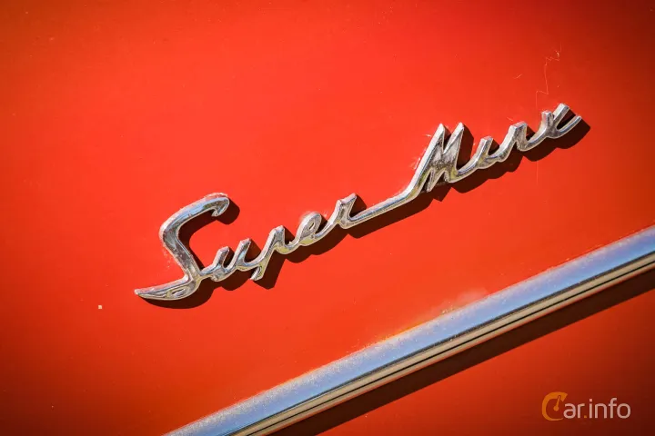 Hillman%20Super%20Minx%20Car%20Emblem%20in%20Metal%20-%20Image%202