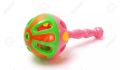 rattle set play toy for baby. 