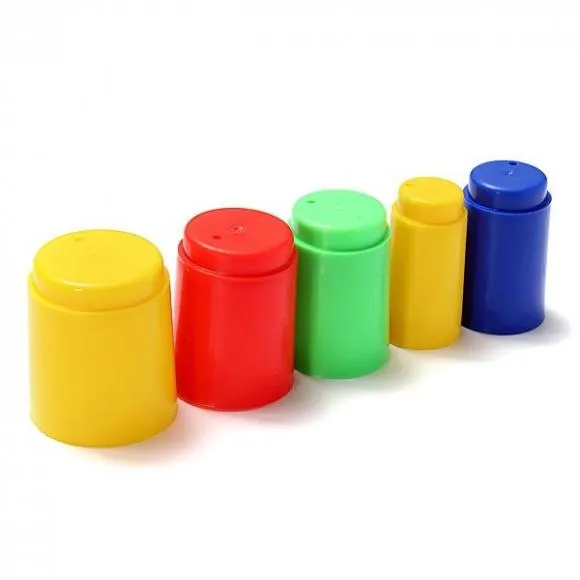 Ring%20Quoits%20Throw%20Game%20(Multicolour)%20Kids%20Toy%20playset%20-%20Image%205