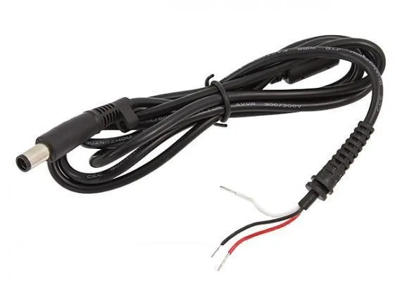 laptop%20charger%203%20pin%20Cable%20Cord%20Connector%20DC%20Jack%20Charger%20Adapter%207.4%20x%205.0%20mm%20Plug%20Power%20Supply%20Cable%20for%20H%20P%20-%20%20D%20E%20L%20L%20%20%20Laptop%201.2M%20-%20Image%203