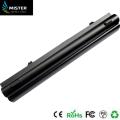 High quality laptop battery for hp HSTNN-I85C-4 (6600mAh,9 Cells). 