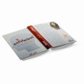 Zehen Bolta Ha by Sofia Sohail | Psychology Book in Urdu Language. 