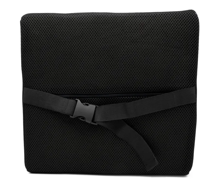 Kenco%20Back%20Rest%20Lumbar%20Support%20Memory%20Foam%20With%20Cooling%20Gel%20-%20Image%205