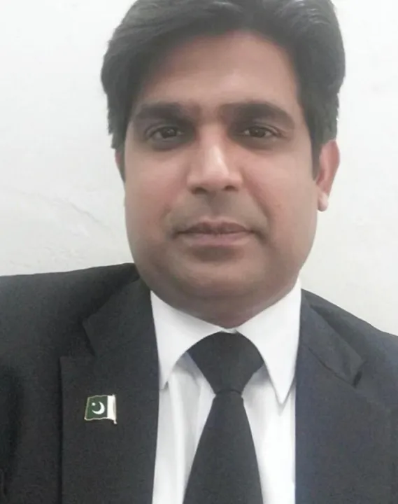 Pakistan%20Flag%20Lapel%20pin%203d%20Recessed%20by%20Saariyas%20-%20Image%204