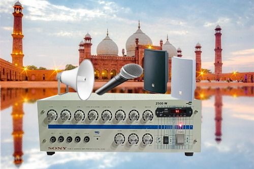 amplifier%20for%20masjid%20-%20Image%203