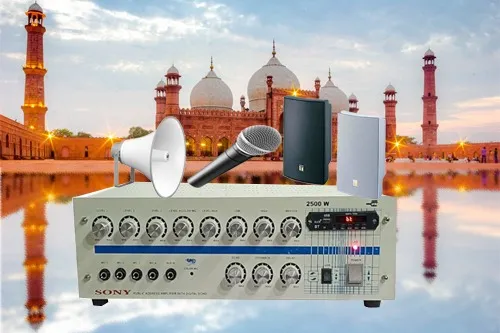 amplifier%20for%20masjid%20-%20Image%203