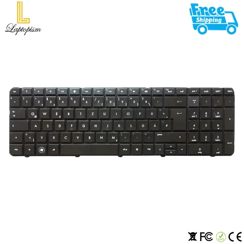 HP%20G7%20HIGH%20QUALITY%20LAPTOP%20KEYBOARD%20-%20Image%203