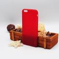 Apple iPhone 6 Plus Back Cover Premium Design Case For iPhone 6+ Plus. 