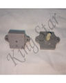 Selector (Super Asia) Washing Machine Parts - SL-K1. 