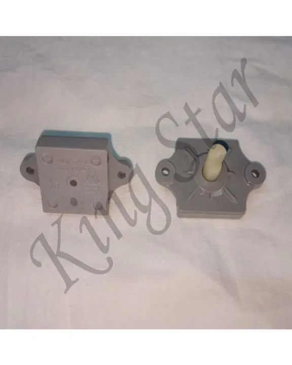 Selector%20(Super%20Asia)%20Washing%20Machine%20Parts%20-%20SL-K1%20-%20Image%205