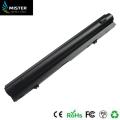High quality laptop battery for hp HSTNN-I85C-4 (6600mAh,9 Cells). 