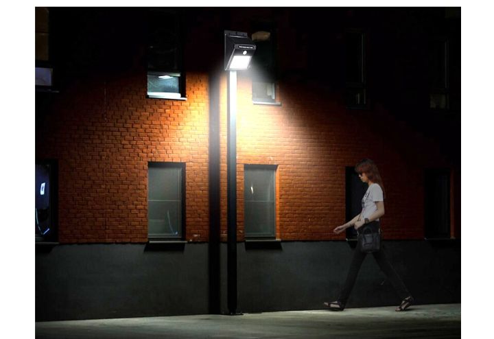 Imported%2020%20LED%20Solar%20Powered%20LED%20Wall%20Light%20-%20PIR%20Motion%20Sensors%20+%20CDS%20Night%20Sensor%20-%20Security%20Wall%20Mount%20Bright%20LEDs%20Chargeable%20Lights%20-%20Best%20Waterproof%20Lighting%20For%20Garden%20Outdoors%20Street%20Lawn%20Lamps%20-%20Solar%20Sensor%20Rechargeable%20Security%20New%20Wall%20Light%20-%20Image%208