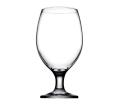 Pasabahce BISTRO STEM -  44417 (6 Pcs). 