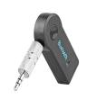 Car Aux Bluetooth Music Receiver. 
