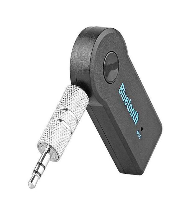 Car%20Aux%20Bluetooth%20Music%20Receiver%20-%20Image%202