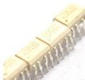 optocoupler ic tlp350 dip   5pieces lot. 