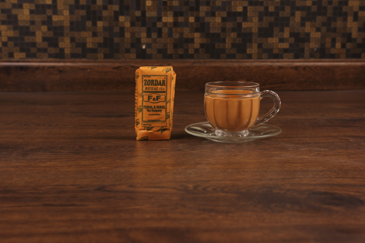 Zordar%20Danedar%20Royal%20Tea%20packet%20black%20tea%2090gm%20-%20Image%203