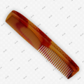 Original Brown Comb (Pair Pack). 