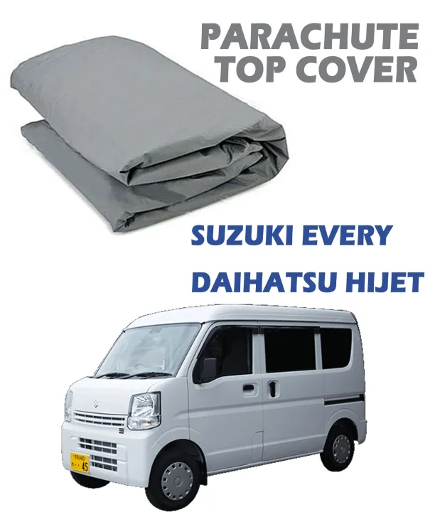 Parachute%20Top%20Cover%20for%20Suzuki%20Every%20&%20Daihatsu%20Hijet%20-%20Image%202