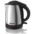 pansonics 1.2 Litre Electric Kettle HD9303 - 1800 Watts. 
