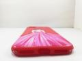 iPhone 6 Barbie Doll Mobile Cover - Fancy. 