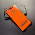 Vivo_S1 11D Polished Tempered Glass Protector. 