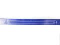 LED Tube Light Rita (40W). 
