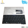 SAMSUNG NC10 HIGH QUALITY LAPTOP KEYBOARD. 