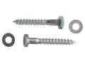 TRX Training Special Hooks X Anchor Mount Fix Point - LS3685. 