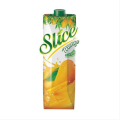 Slice Mango Tetra Pack 1ltr. 