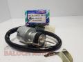 IGNITION STARTER SWITCH For Suzuki M E H R A N / Chamber / Bolan - Made in Taiwan. 