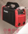 Energizer Inverter Welder  EZW 220I                   220 A, 30 V. 
