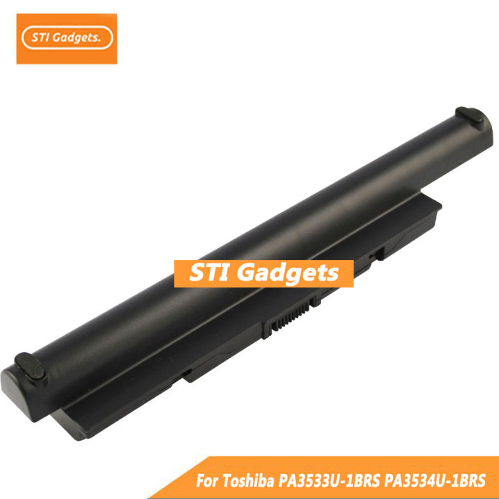 New%20Laptop%20battery%20for%20Toshiba%20Satellite%20A205-S4557%206600mAh%209%20cells%20-%20Image%205