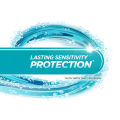 Sensodyne Deep Clean Toothpaste 100gm. 
