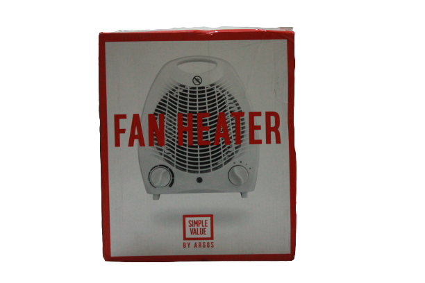 ARGOS%20Simple%20Value%20Electric%20Fan%20Heater%20-%20Image%204