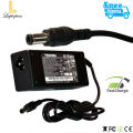 TOSHIBA LIBRETTO 20CT 30CT 50CT 60CT 70CT U100 U100-S213 U105 15V 5A HIGH PERFORMANCE LAPTOP ADAPTER CHARGER WITH CABLE. 