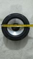 Woofer - Subwoofer Speaker 6 Inch Used in Toshiba MS9090, Brand New(2 speakers), Excellent performance. 