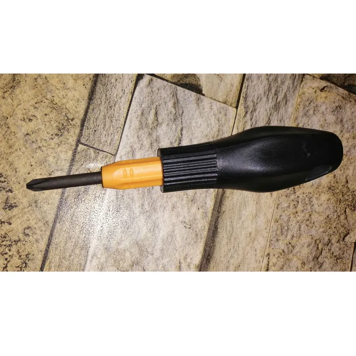 Hoteche%208-in-1%20Screwdriver%20Set%20HRC%20Black%20Finished%20-%20Image%208