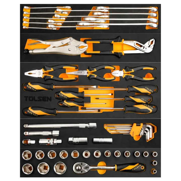 Tolsen%20Heavy%20Duty%2060pcs%20Tool%20Set%20with%20Metal%20Tool%20Box%20-%20Image%203