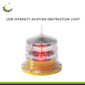 Low Intensity Solar Aviation Obstruction Light I Tele-Communication Tower Light, Airport Runway Light , Taxiway Light , Runway Edge Light , Navigation Light , Helipad Light , Traffic Barrier Light , Tower Crane Light. 