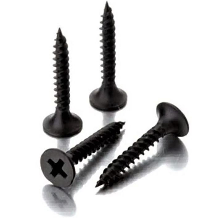 Pack%20of%20100%20Black%20Bugle%20Head%20Drywall%20Screws%206mm%20(7%20Different%20Sizes)%20-%20Image%206