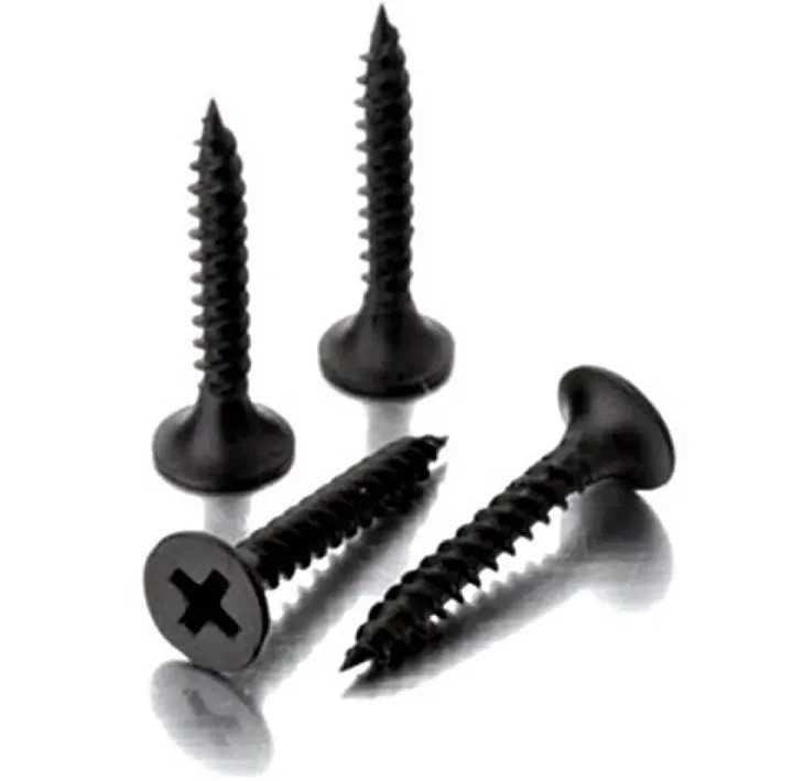 Pack%20of%20100%20Black%20Bugle%20Head%20Drywall%20Screws%206mm%20(7%20Different%20Sizes)%20-%20Image%206
