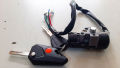 Alter Switch For 70cc and 125 cc Motor Bike. 