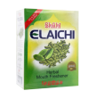 Shahi Mouth Freshener, Elaichi, 48-Pack. 